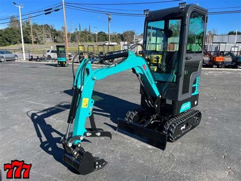 qh13r mini excavator|agt industrial h13r mini excavator.